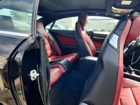 Mercedes-Benz E 400 HARDMON KARDON | �������� | ����� | ������� | Mobile.bg � ����� ������ 10
