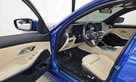 BMW 320 d M SPORT* DISTRONIC* HEAD-UP* �������* ������*   | Mobile.bg � ����� ������ 6