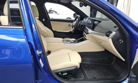BMW 320 d M SPORT* DISTRONIC* HEAD-UP* �������* ������*   | Mobile.bg � ����� ������ 7