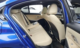BMW 320 d M SPORT* DISTRONIC* HEAD-UP* �������* ������*   | Mobile.bg � ����� ������ 15