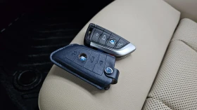 BMW 320 d M SPORT* DISTRONIC* HEAD-UP* �������* ������*   | Mobile.bg � ����� ������ 17