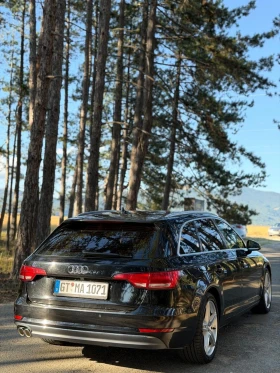 Audi A4 2000, TDI/190kc | Mobile.bg � ����� ������ 3