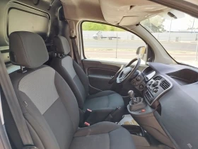 Renault Kangoo 1.5 dCi/95 �.�. | Mobile.bg � ����� ������ 15