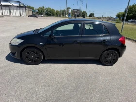 Toyota Auris - 4200 € - 36161163 9