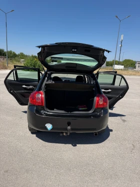 Toyota Auris - 4200 € - 36161163 4