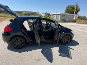 Toyota Auris - 4200 € - 36161163 5
