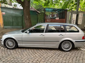 BMW 330 d | Auto.bg — изображение 2