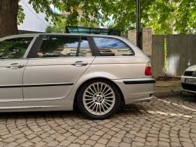 BMW 330 d | Auto.bg — изображение 11