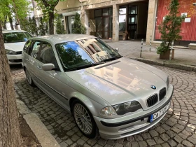 BMW 330 d | Auto.bg — изображение 5