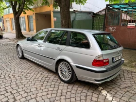 BMW 330 d | Auto.bg — изображение 4