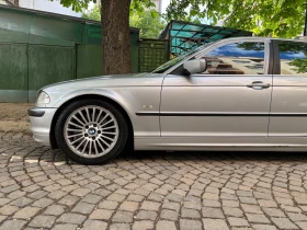 BMW 330 d | Auto.bg — изображение 12