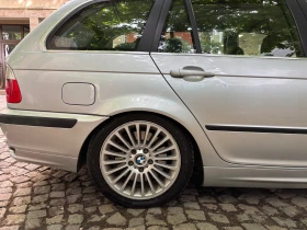 BMW 330 d | Auto.bg — изображение 9