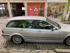 BMW 330 d | Auto.bg — изображение 6