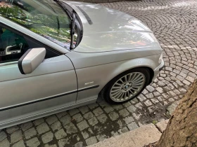 BMW 330 d | Auto.bg — изображение 8