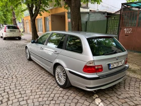 BMW 330 d | Auto.bg — изображение 3