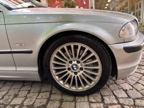 BMW 330 d | Auto.bg — изображение 10