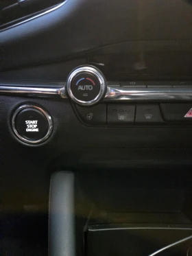 Mazda 3 2.0 - 17000 € - 50551337 7