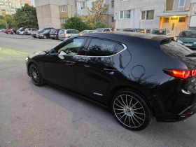 Mazda 3 2.0 - 17000 € - 50551337 3