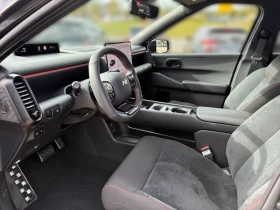 Hyundai Ioniq 5 3* N-LINE* 61kW* 360CAM* DISTR* HEAD-UP* NAVI*  | Auto.bg — изображение 5