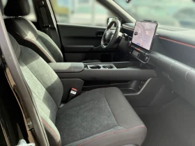 Hyundai Ioniq 5 3* N-LINE* 61kW* 360CAM* DISTR* HEAD-UP* NAVI*  | Auto.bg — изображение 13