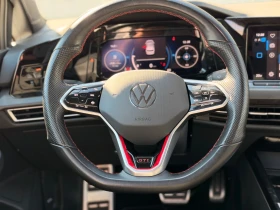 VW Golf GTI 300 CLUBSPORT EDITION  | Auto.bg — изображение 15