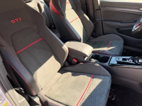 VW Golf GTI 300 CLUBSPORT EDITION  | Auto.bg — изображение 11