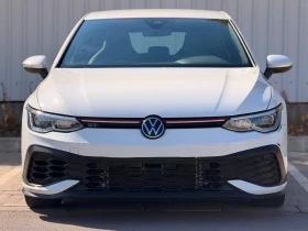 VW Golf GTI 300 CLUBSPORT EDITION  | Auto.bg — изображение 3