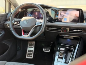 VW Golf GTI 300 CLUBSPORT EDITION  | Auto.bg — изображение 14