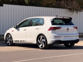 VW Golf GTI 300 CLUBSPORT EDITION  | Auto.bg — изображение 5
