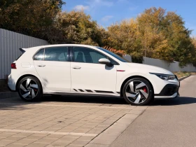 VW Golf GTI 300 CLUBSPORT EDITION  | Auto.bg — изображение 9