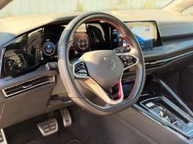 VW Golf GTI 300 CLUBSPORT EDITION  | Auto.bg — изображение 13