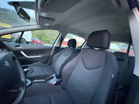 Peugeot 308 - 2200 € - 96487348 8