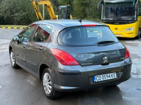 Peugeot 308 - 2200 € - 96487348 6