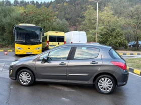 Peugeot 308 - 2200 € - 96487348 4