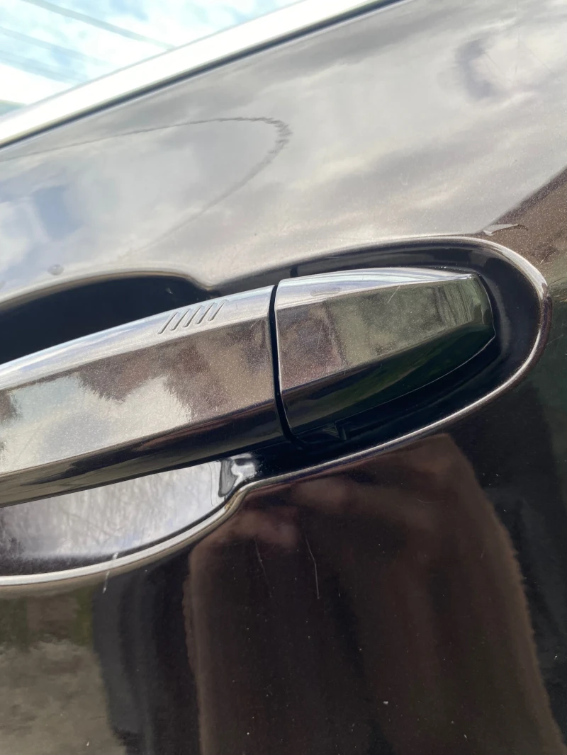 BMW 218 D, снимка 10 - Автомобили и джипове - 52145212