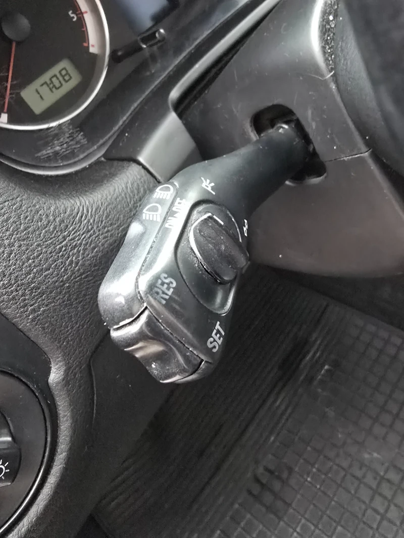 VW Golf 1.9 131 к.с, снимка 9 - Автомобили и джипове - 52921795