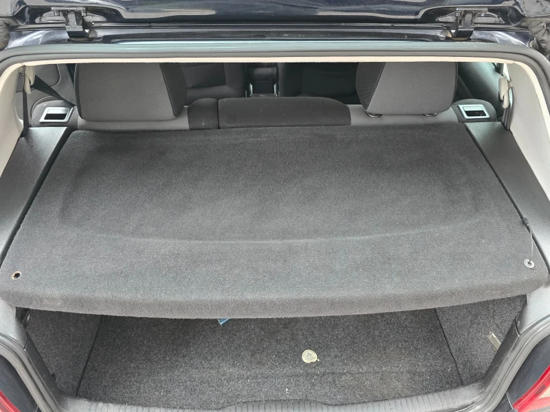 VW Golf 1.9 131 к.с, снимка 13 - Автомобили и джипове - 52921795