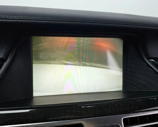 Mercedes-Benz CLS 350 | Mobile.bg   14