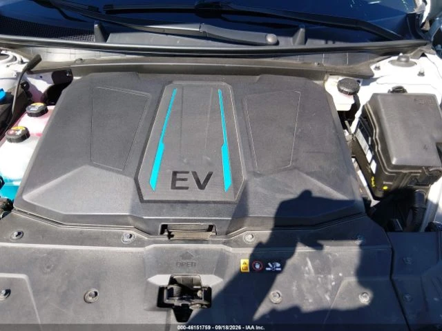 Hyundai Ioniq 5 SE / LONG RANGE / AWD / 77.4 KWH / ���� 22.10. / | Mobile.bg � ����������� 10