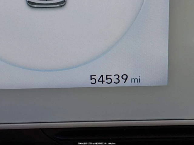 Hyundai Ioniq 5 SE / LONG RANGE / AWD / 77.4 KWH / ���� 22.10. / | Mobile.bg � ����������� 15