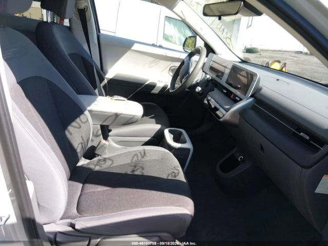 Hyundai Ioniq 5 SE / LONG RANGE / AWD / 77.4 KWH / ���� 22.10. / | Mobile.bg � ����������� 5