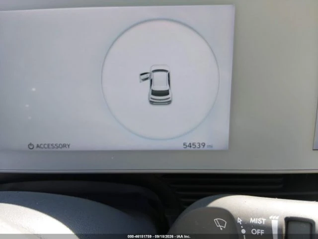 Hyundai Ioniq 5 SE / LONG RANGE / AWD / 77.4 KWH / ���� 22.10. / | Mobile.bg � ����������� 7