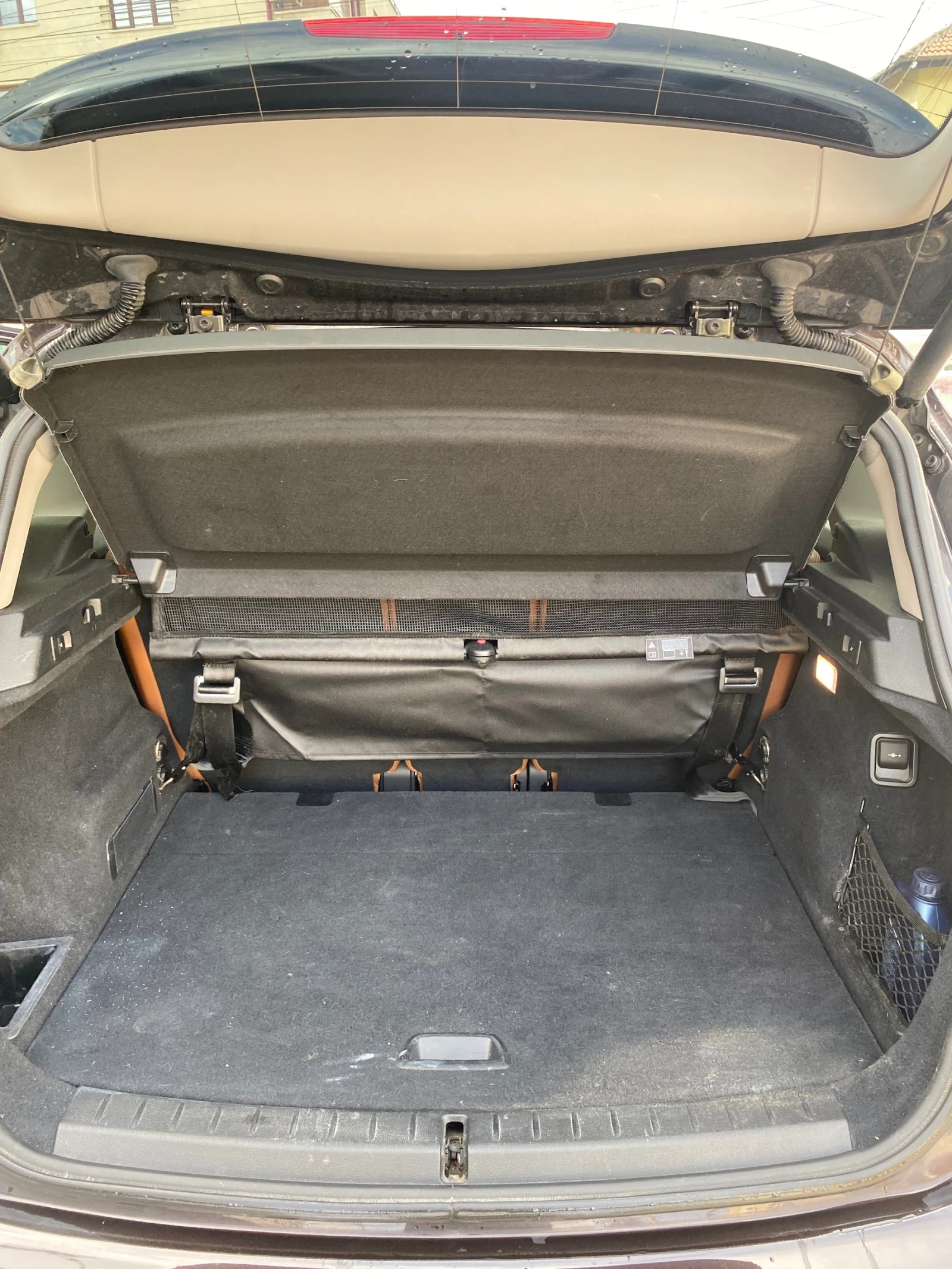 BMW 218 D | Mobile.bg � ����������� 14