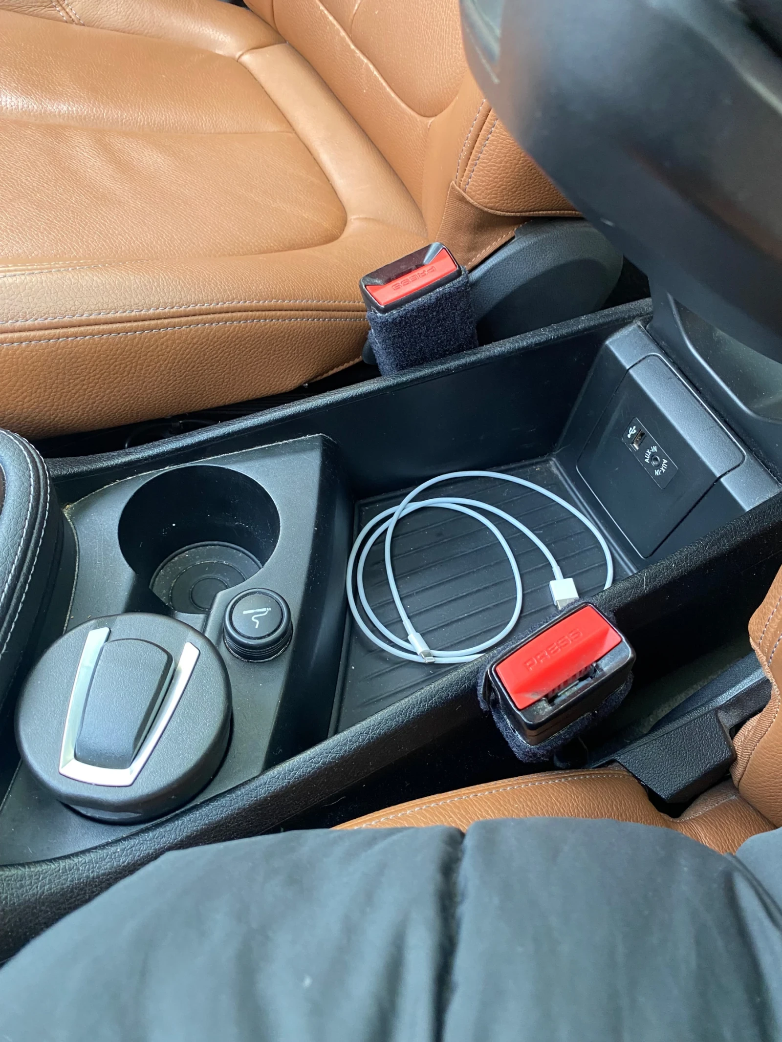 BMW 218 D | Mobile.bg � ����������� 13