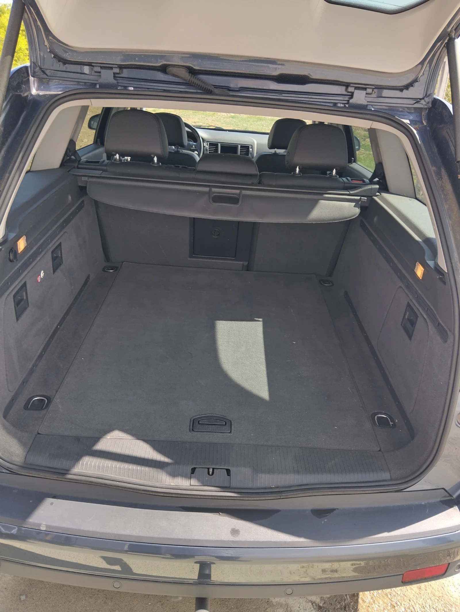 Opel Vectra | Mobile.bg   15