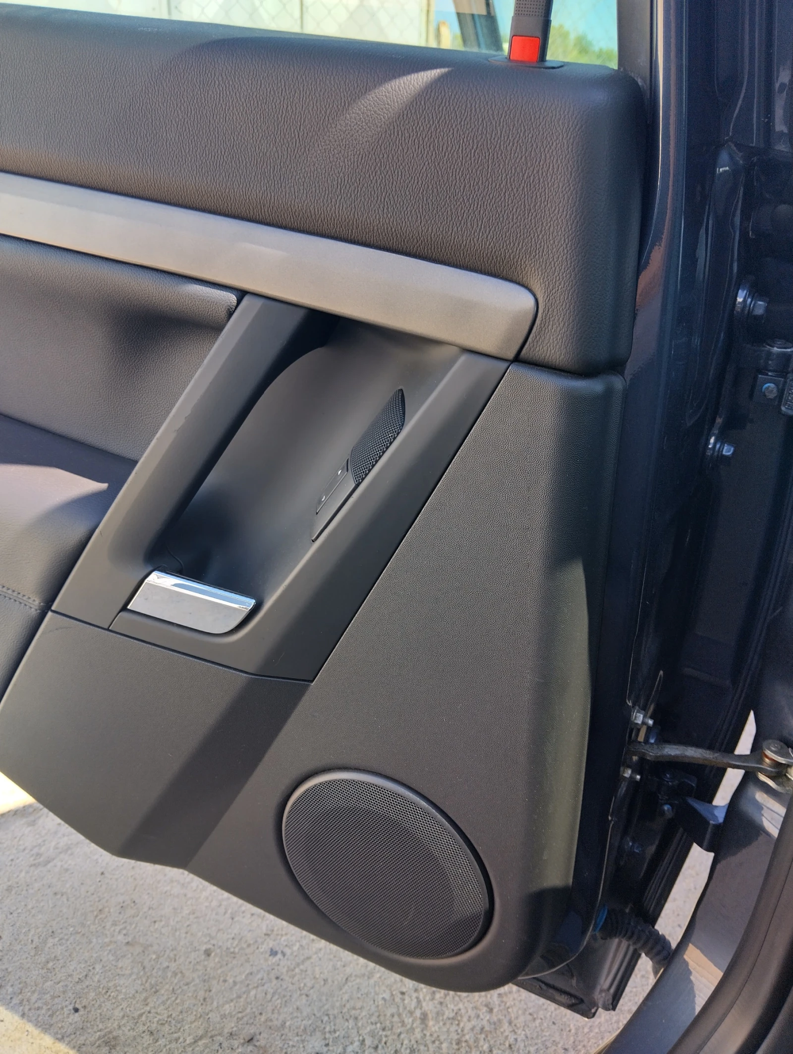 Opel Vectra | Mobile.bg   17