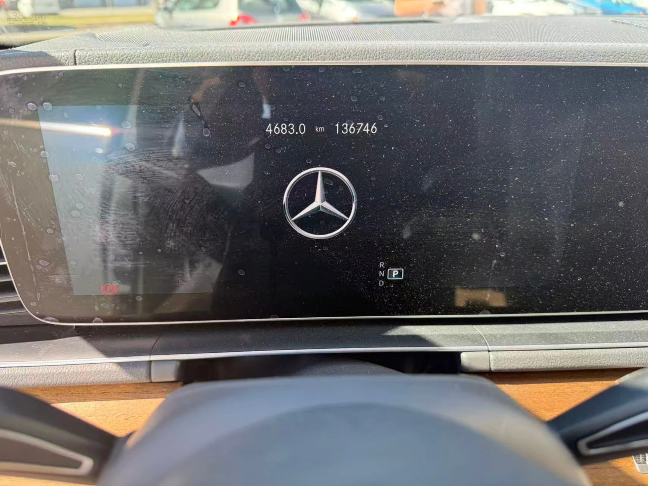 Mercedes-Benz GLE 450 * АВТО КРЕДИТ* ЦЕНА ДО БГ * CARFAX *  - изображение 10