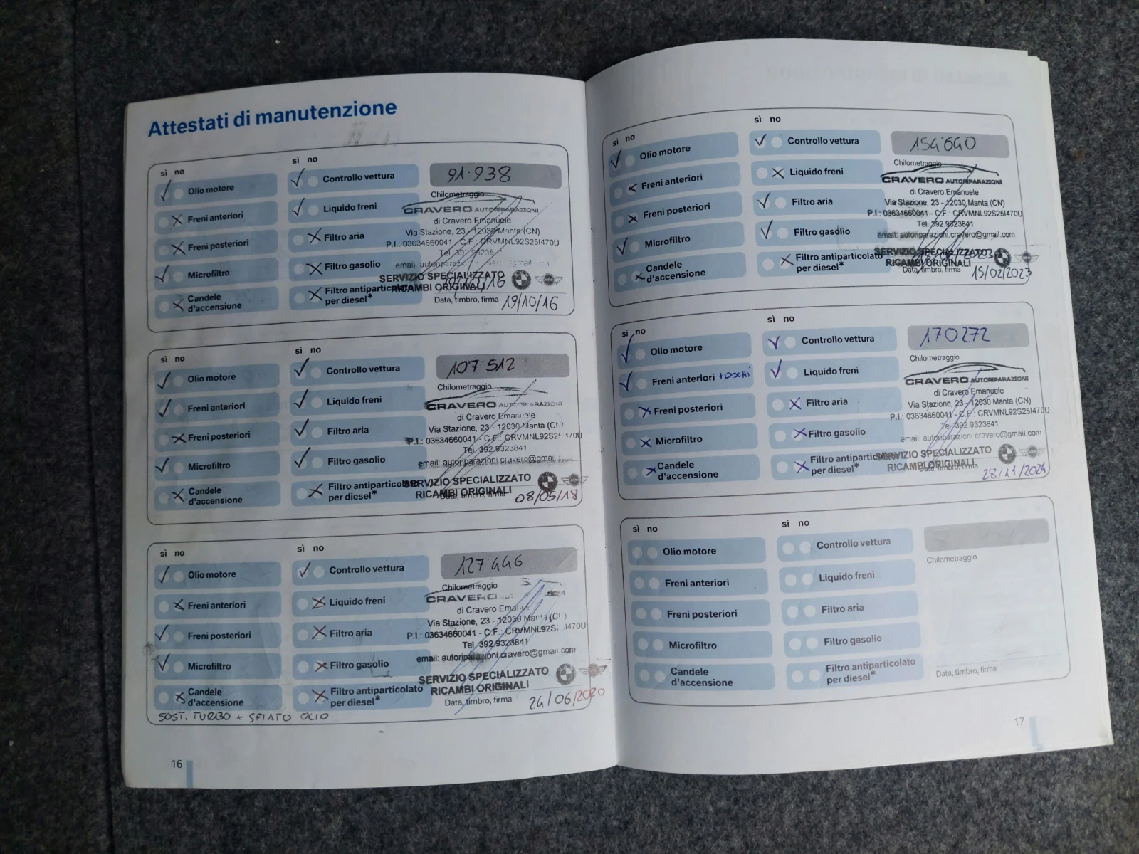 BMW 320 163 . | Mobile.bg   17