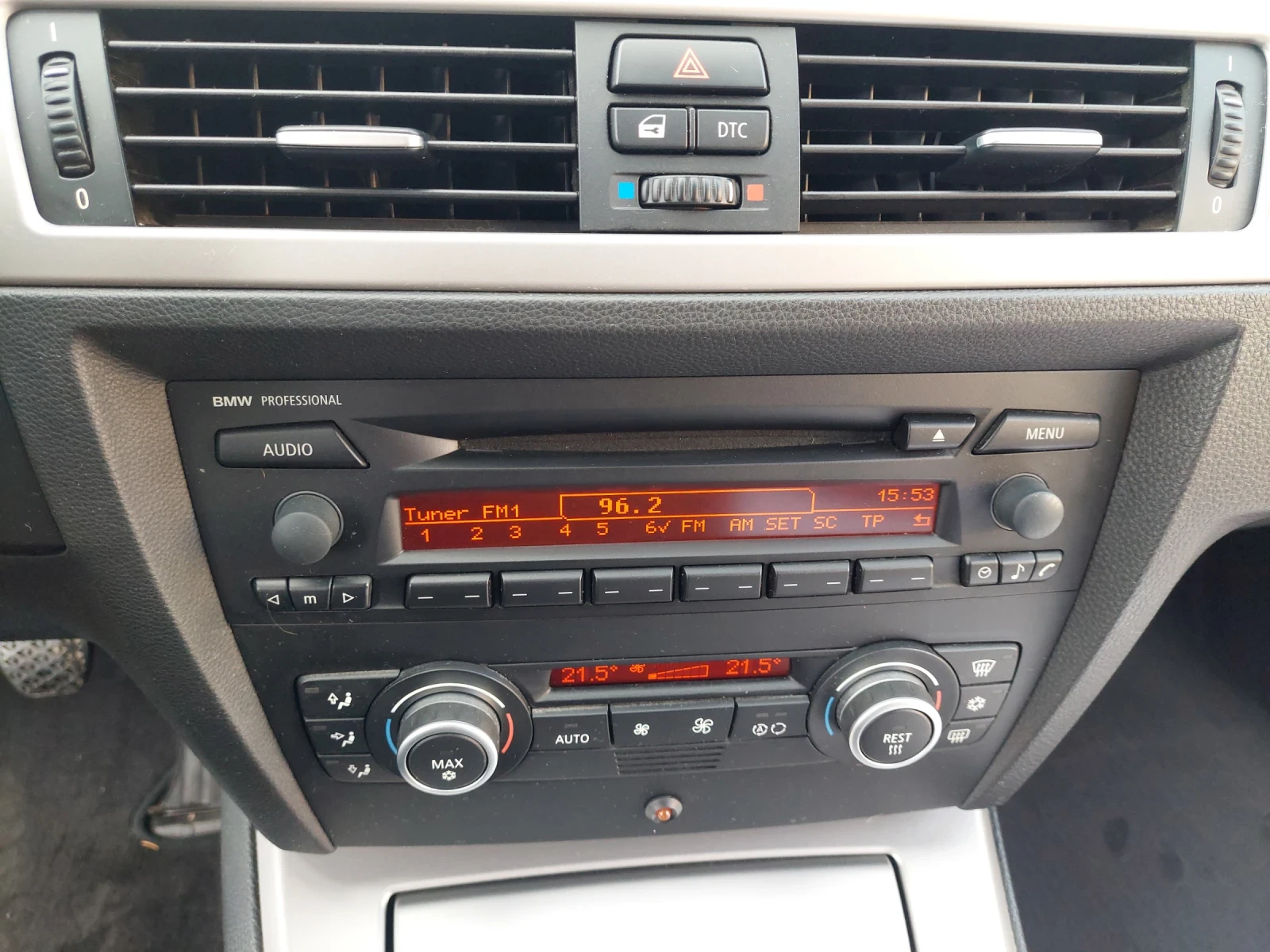 BMW 320 163 . | Mobile.bg   10