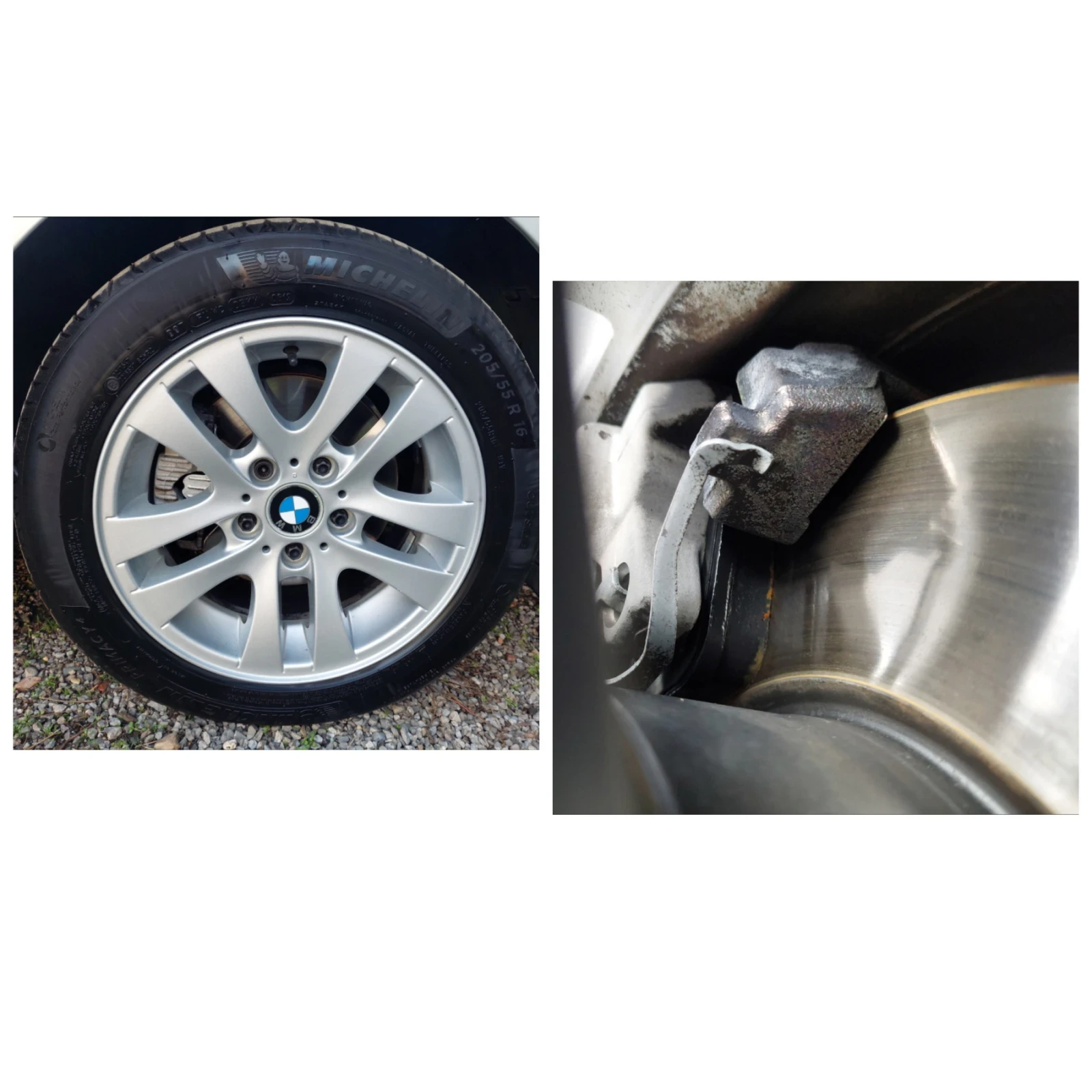 BMW 320 163 . | Mobile.bg   8